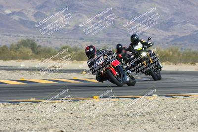 media/Jan-18-2024-Racers Edge (Thu) [[008952c709]]/B Group/Session 1 (Turn 14)/